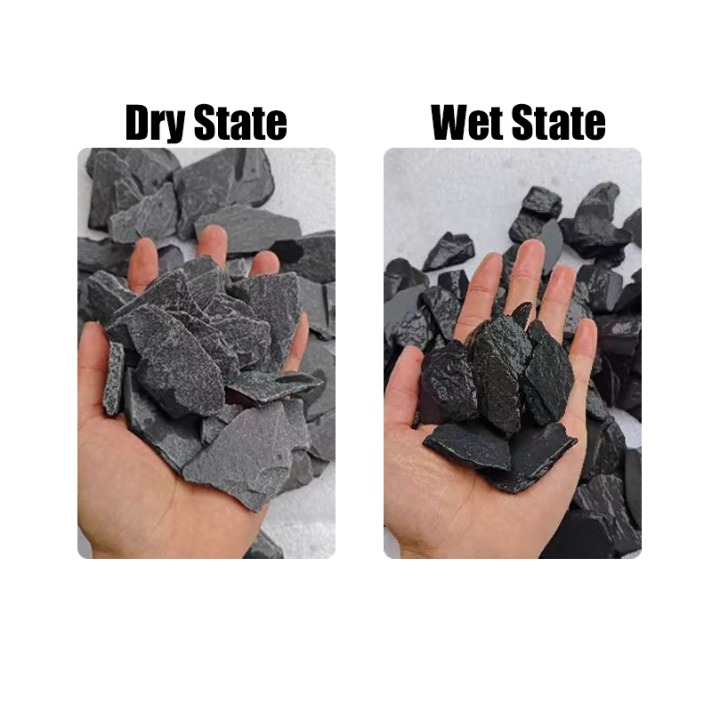 500/1000g Fish Tank Landscape  - Aquarium Marine Tank review and price