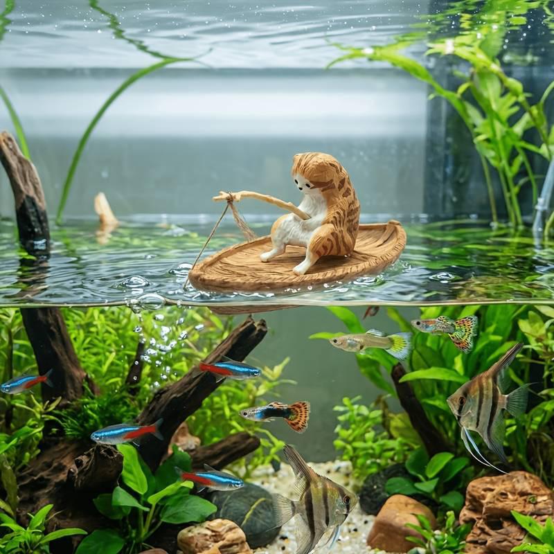 (BF06)1Pcs High Quality Resin  - Marine Aquarium Orp review and price