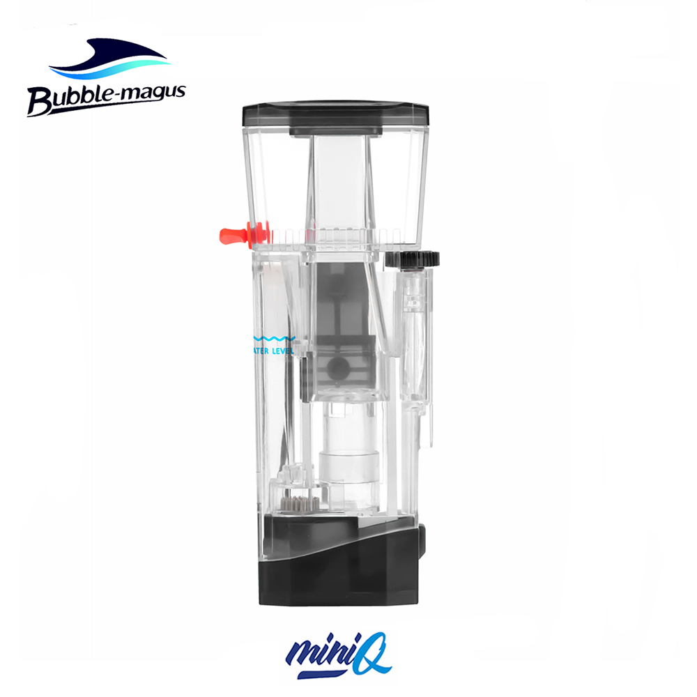 Internal Nano Skimmer Mini Q 1 - Marine Aquarium Uv Filter review and price