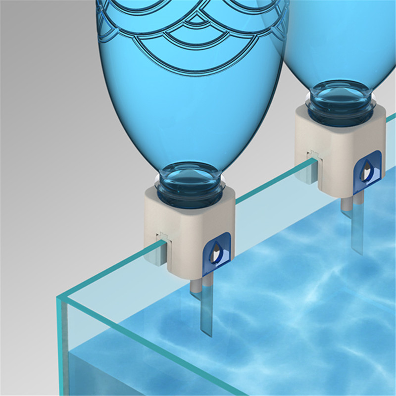 Fish Tank Automatic Top Off Wa - Aquarium Marine Fishes review and price
