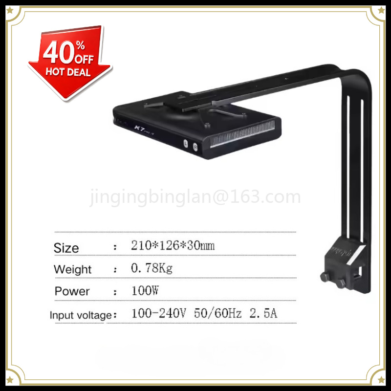 Factory direct sales of the ne - Aquarium Marine Fish For Sale review and price