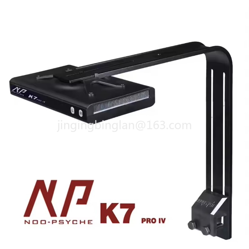Factory direct sales of the ne - Aquarium Marine Fish For Sale review and price