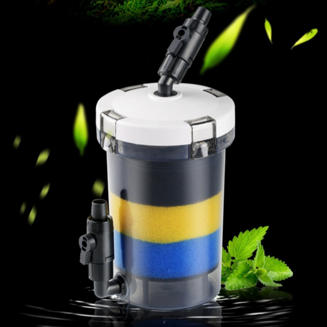 SUNSUN EW-602  EW-603 EW-604 S - Aquarium Blue Marine Reef 60 review and price