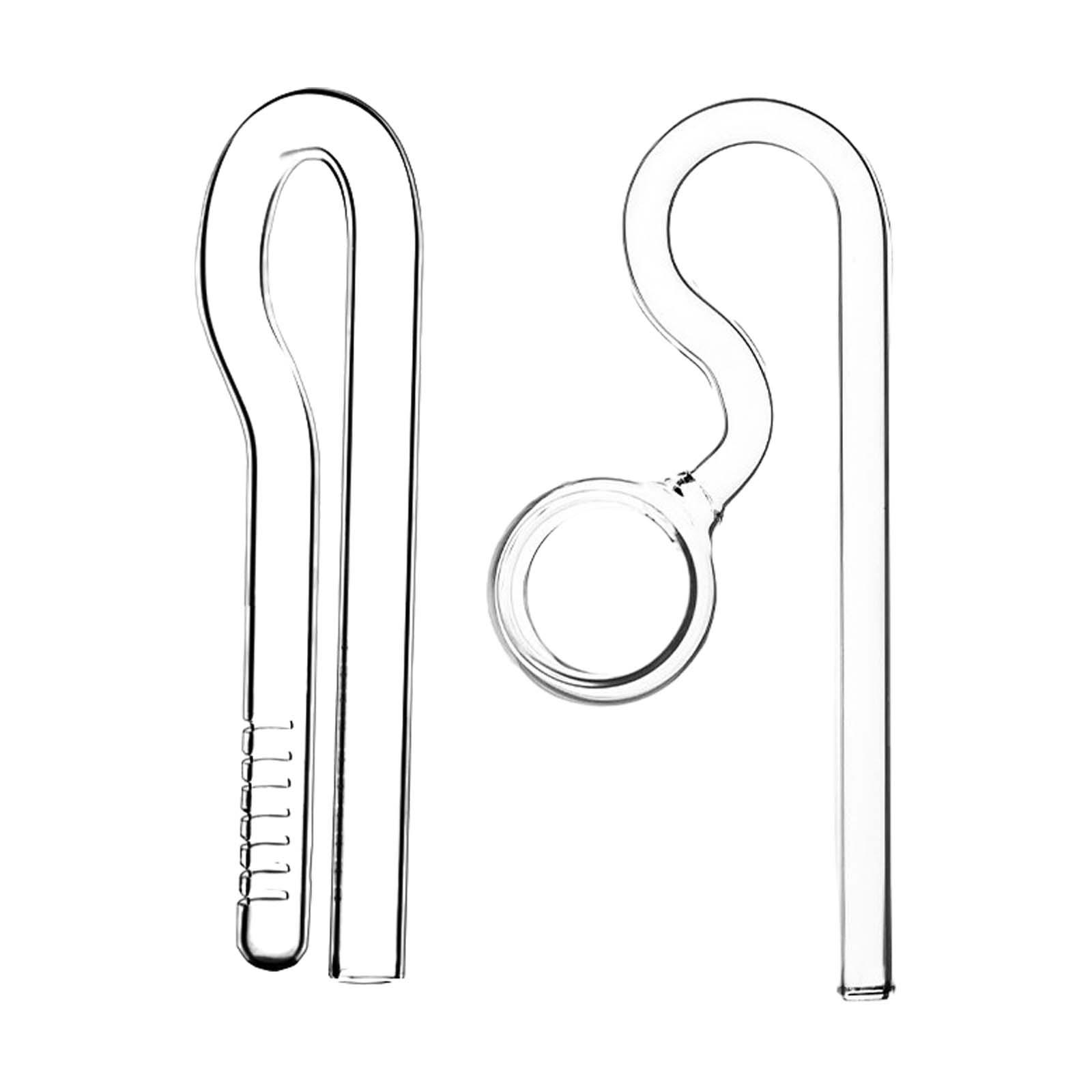 Aquarium Lily Pipe Inflow/outf - Marine Aquarium Uv Filter review and price