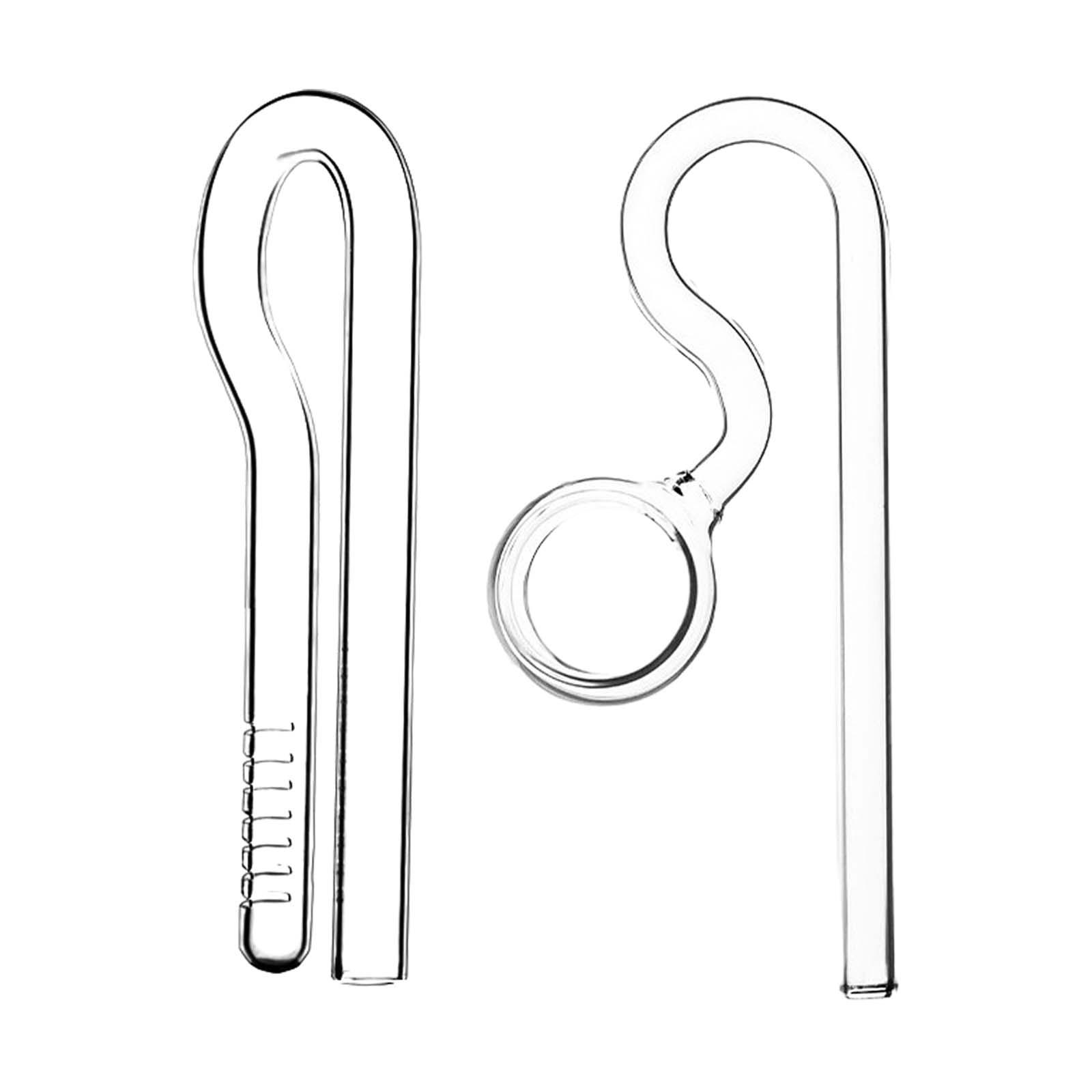 Aquarium Lily Pipe Inflow/outf - Marine Aquarium Uv Filter review and price