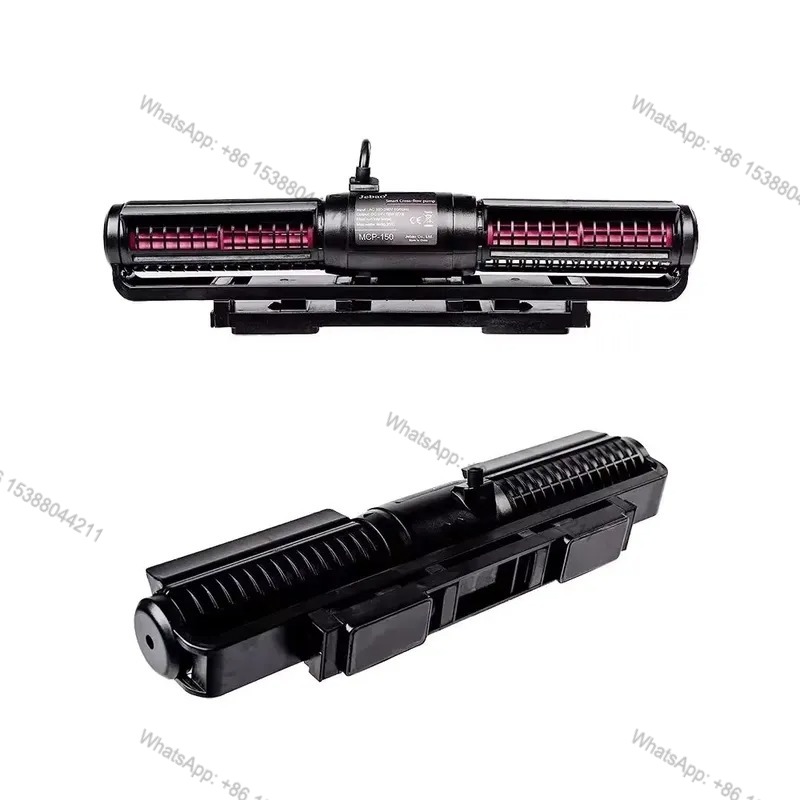 Hot Sale Jecod Jebao MCP Serie - Aquarium Marine Fish For Sale review and price