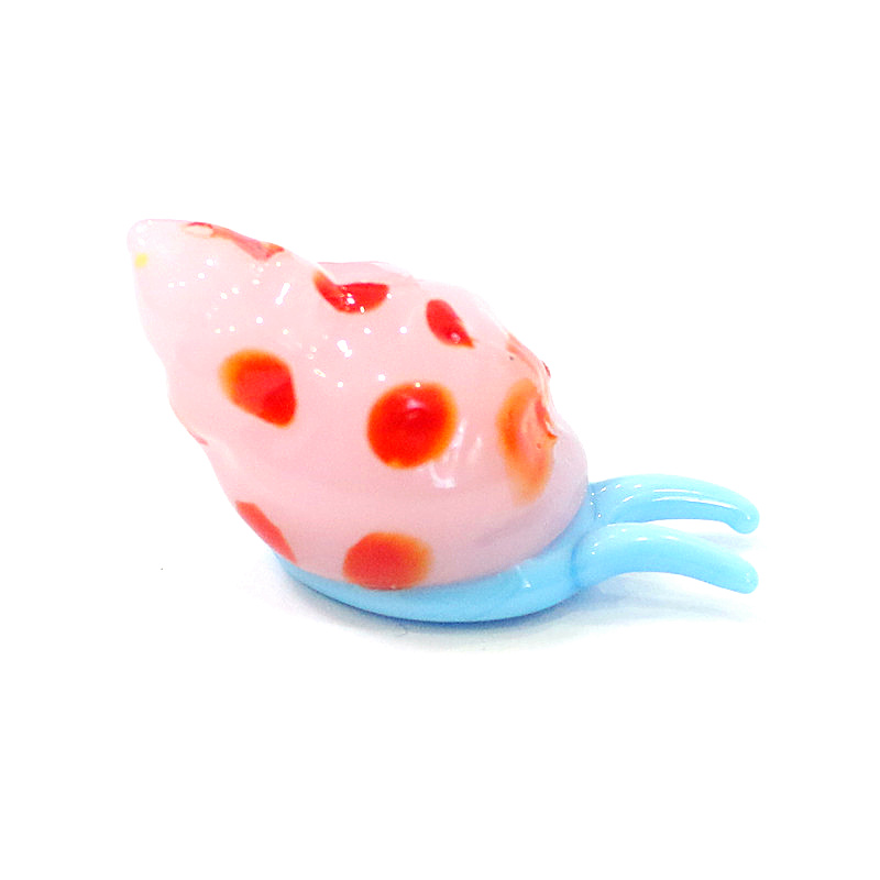 Cute Murano Glass Marine Anima - Marine Aquarium & Regional Centre Photos review and price
