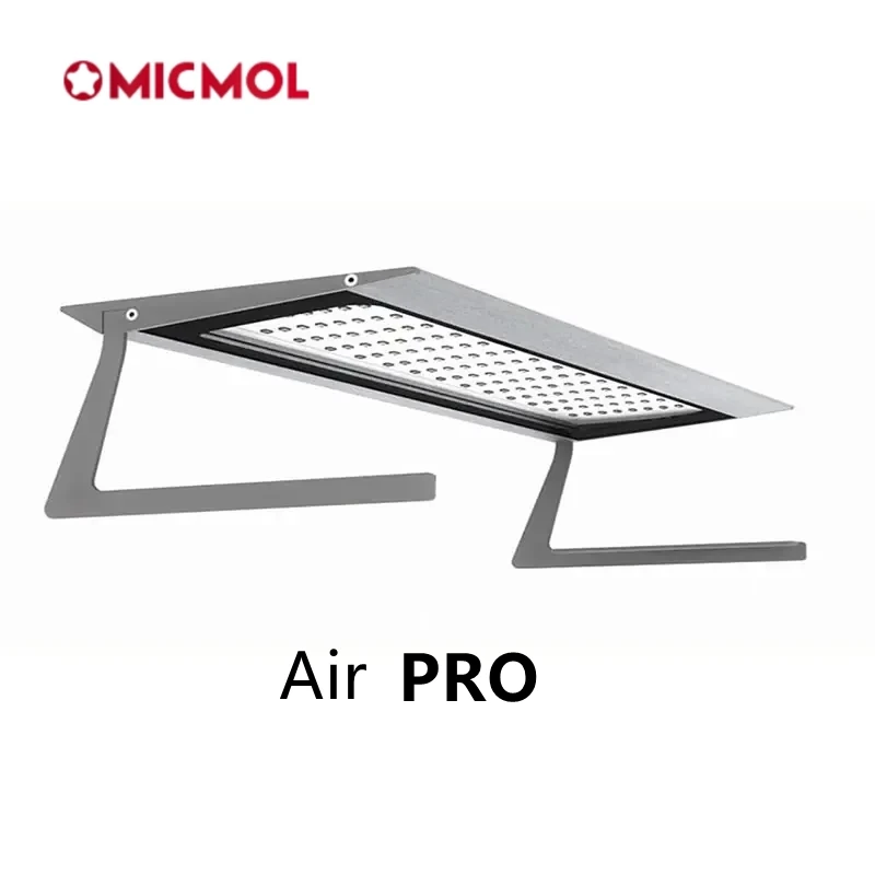 MICMOL NEW AQUA Air Pro Thinne - Aquarium Marine Fishes review and price