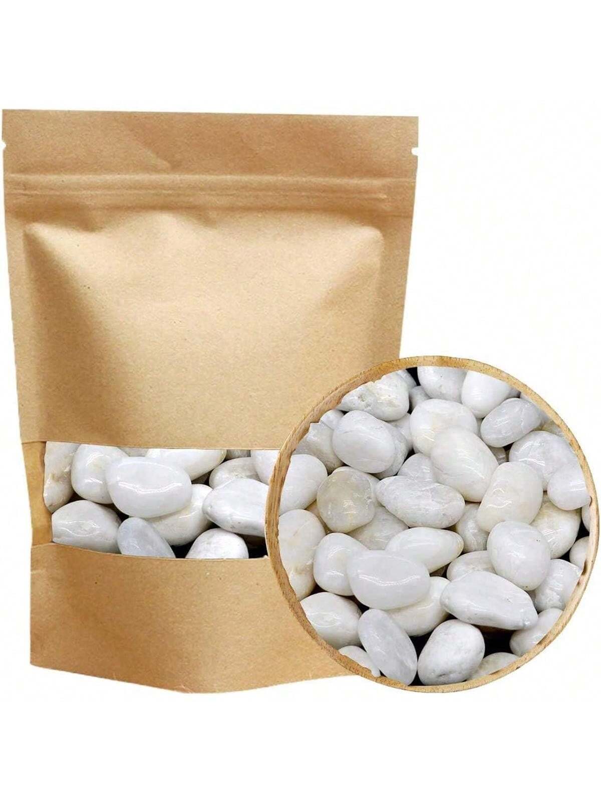 River Rocks Decorative Ornamen - Aquarium Marine Tank review and price