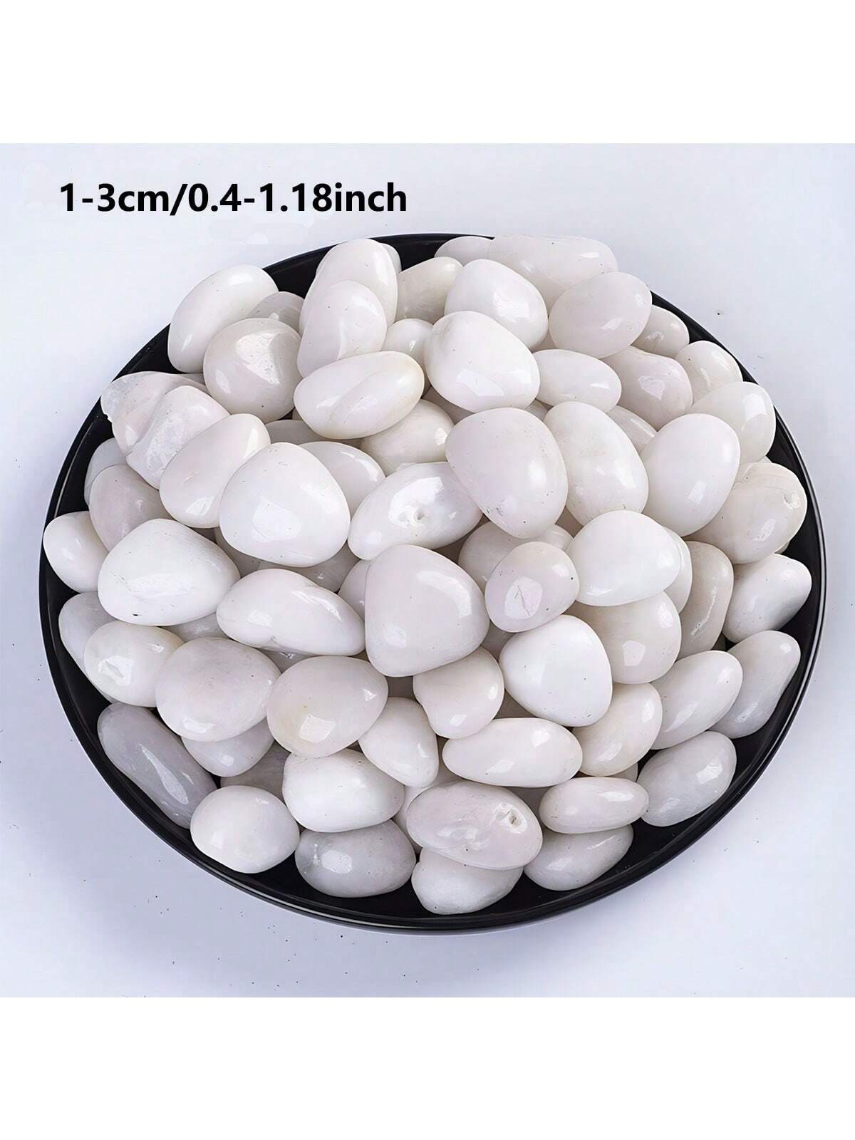 River Rocks Decorative Ornamen - Aquarium Marine Tank review and price