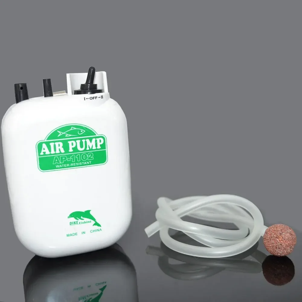 Water-resistant Large Power Ba - Aquarium Marine Tank review and price