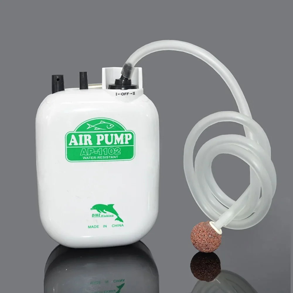 Water-resistant Large Power Ba - Aquarium Marine Tank review and price