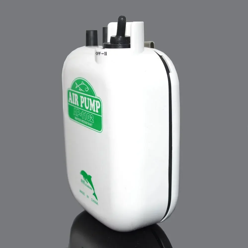 Water-resistant Large Power Ba - Aquarium Marine Tank review and price