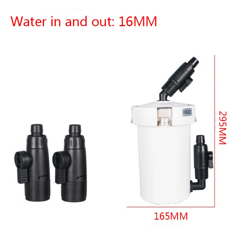 sunsun Aquarium Filter Aqurium - Aquarium Blue Marine Reef 60 review and price