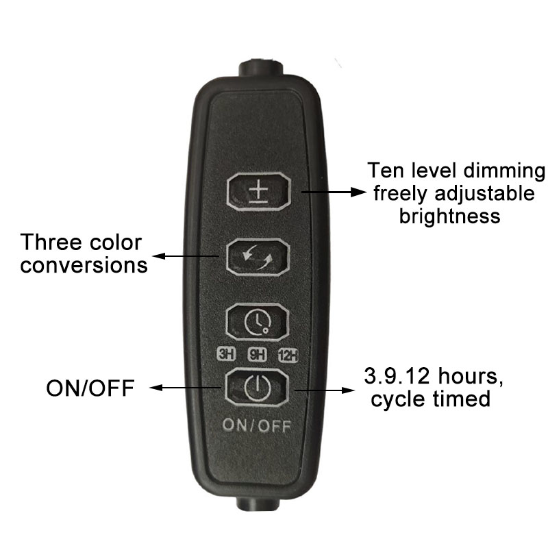 Aquarium Fish Tank Full Spectr - Aquarium Marine Light review and price