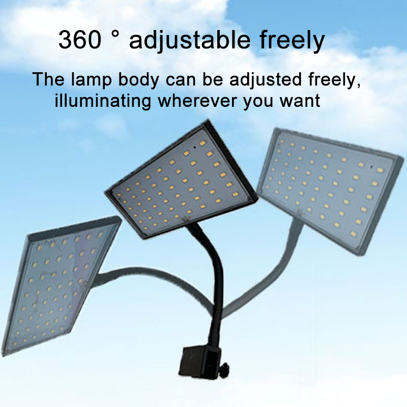 Aquarium Fish Tank Full Spectr - Aquarium Marine Light review and price