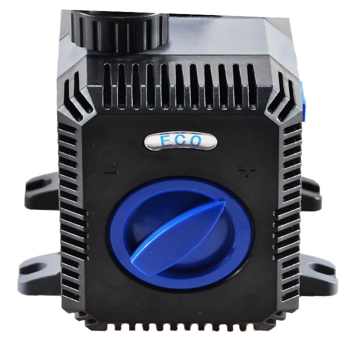 sunsun variable frequency pump - Aquarium Blue Marine Reef 60 review and price
