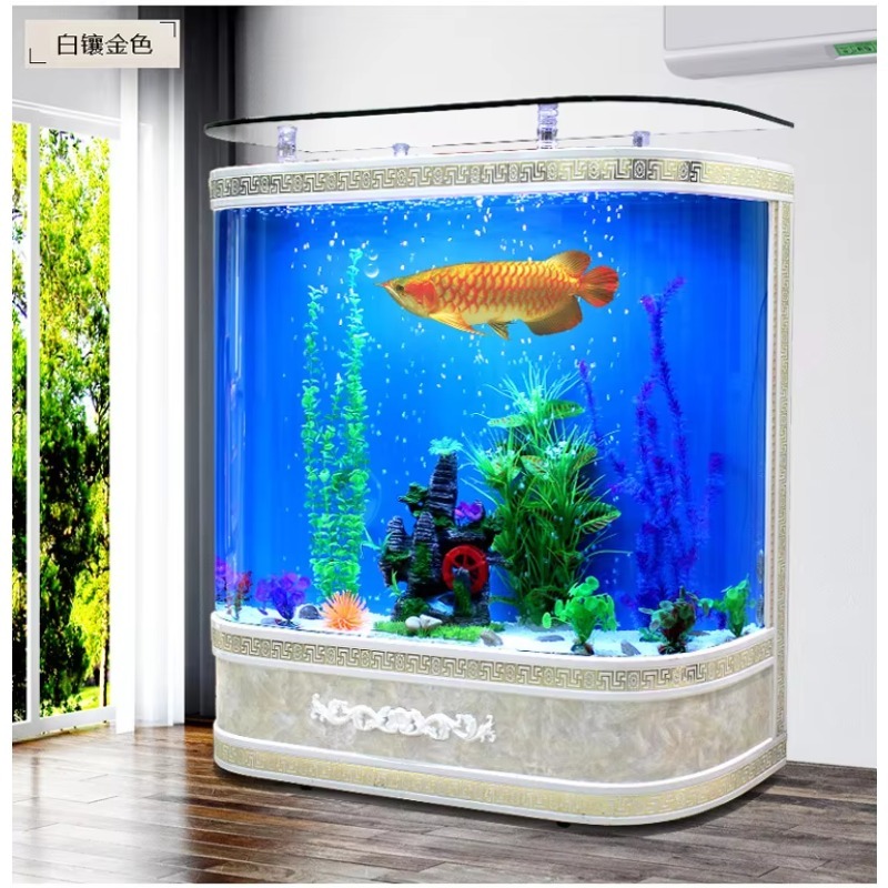 Marine Large 200 Gallon Fish A - Aquarium Marine Fish For Sale review and price
