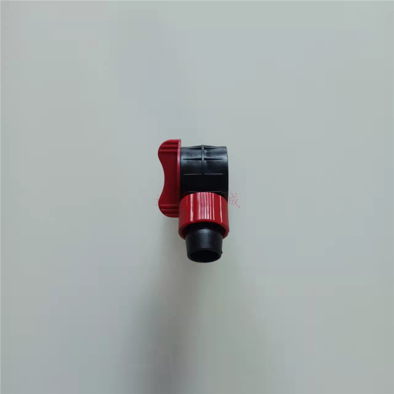 SUNSUN HW5000 fish tank filter - Aquarium Blue Marine Reef 60 review and price
