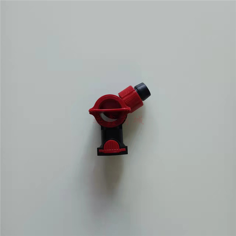 SUNSUN HW5000 fish tank filter - Aquarium Blue Marine Reef 60 review and price