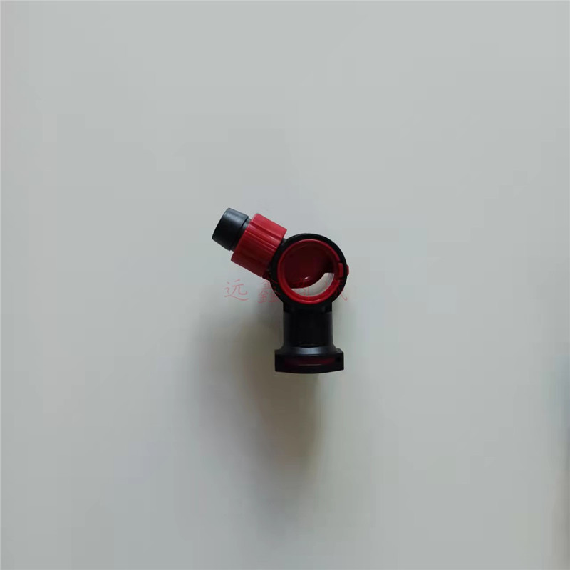SUNSUN HW5000 fish tank filter - Aquarium Blue Marine Reef 60 review and price