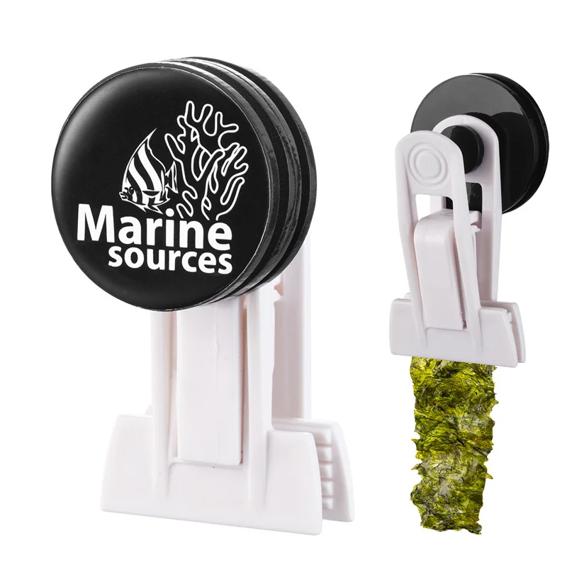 Marine Sources Strong Magnetic - Aquarium Marine Fishes review and price