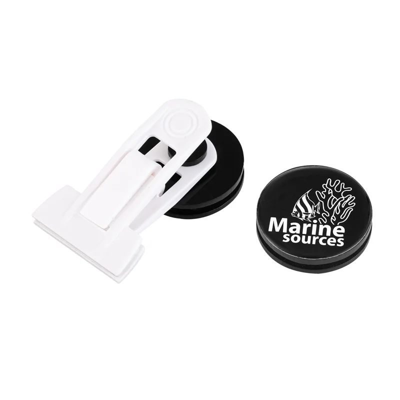 Marine Sources Strong Magnetic - Aquarium Marine Fishes review and price