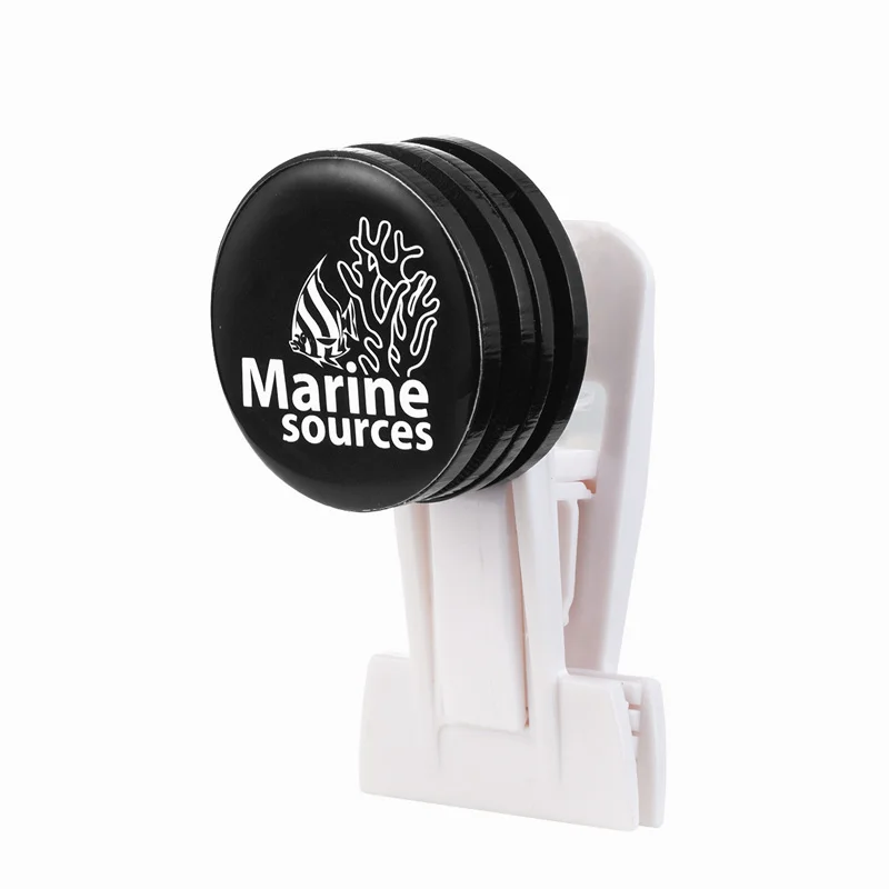 Marine Sources Strong Magnetic - Aquarium Marine Fishes review and price