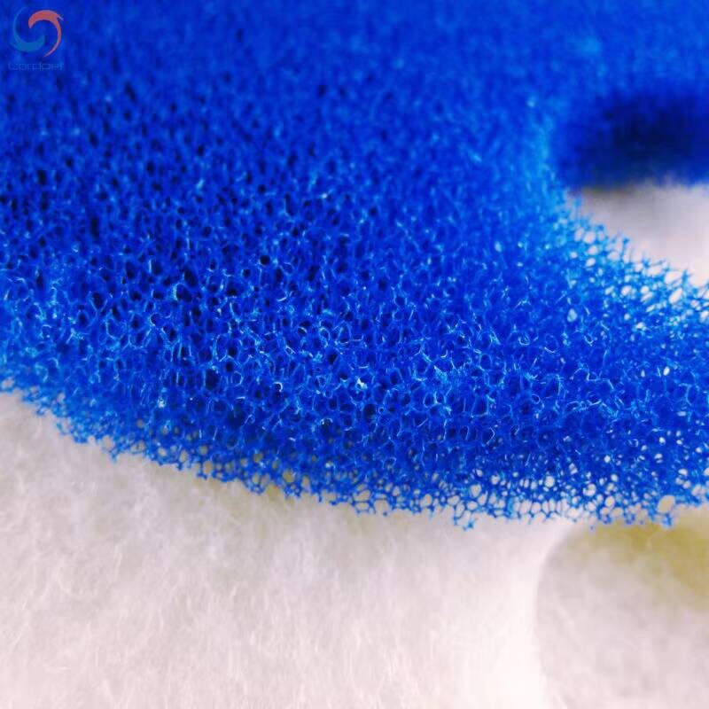 1/2/5 PCS Aquarium Replacement - Aquarium Blue Marine Reef 60 review and price