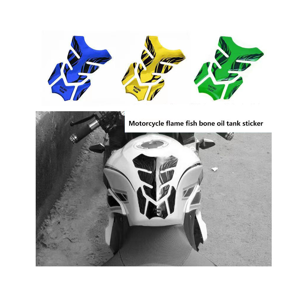 Universal Fuel Tank Sticker fo - Aquarium Marine Tank review and price