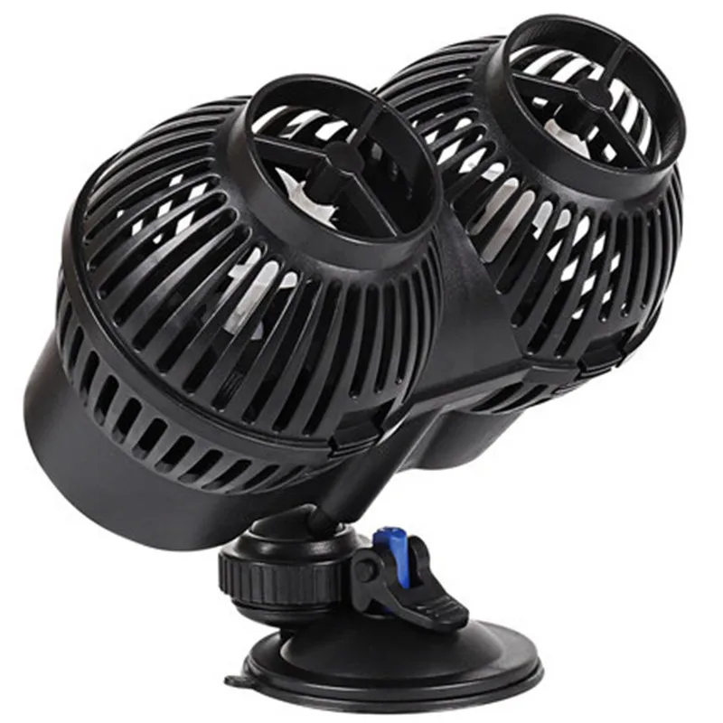 220V Sunsun Wave Maker Wavemak - Aquarium Blue Marine Reef 60 review and price