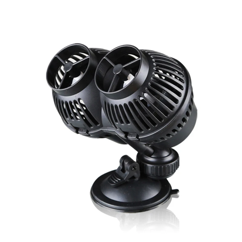 220V Sunsun Wave Maker Wavemak - Aquarium Blue Marine Reef 60 review and price