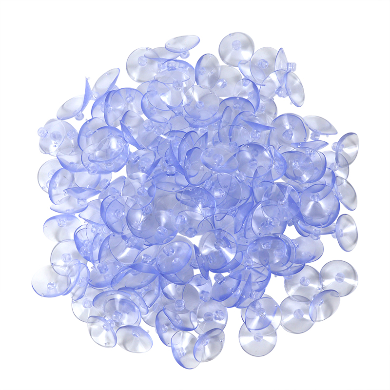 20Pcs/lot 35mm Mushroom Head S - Aquarium Marine Tank review and price