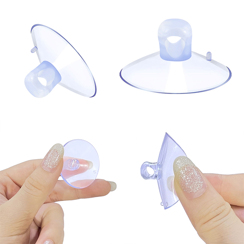 20Pcs/lot 35mm Mushroom Head S - Aquarium Marine Tank review and price