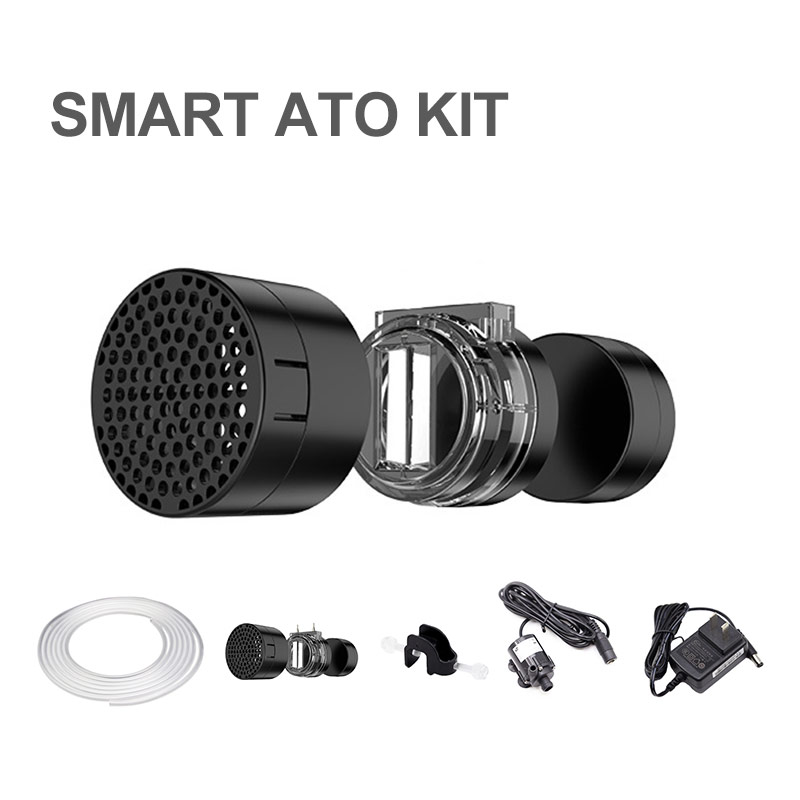 Automatic Aquarium Water Voeg  - Aquarium Marine Fishes review and price