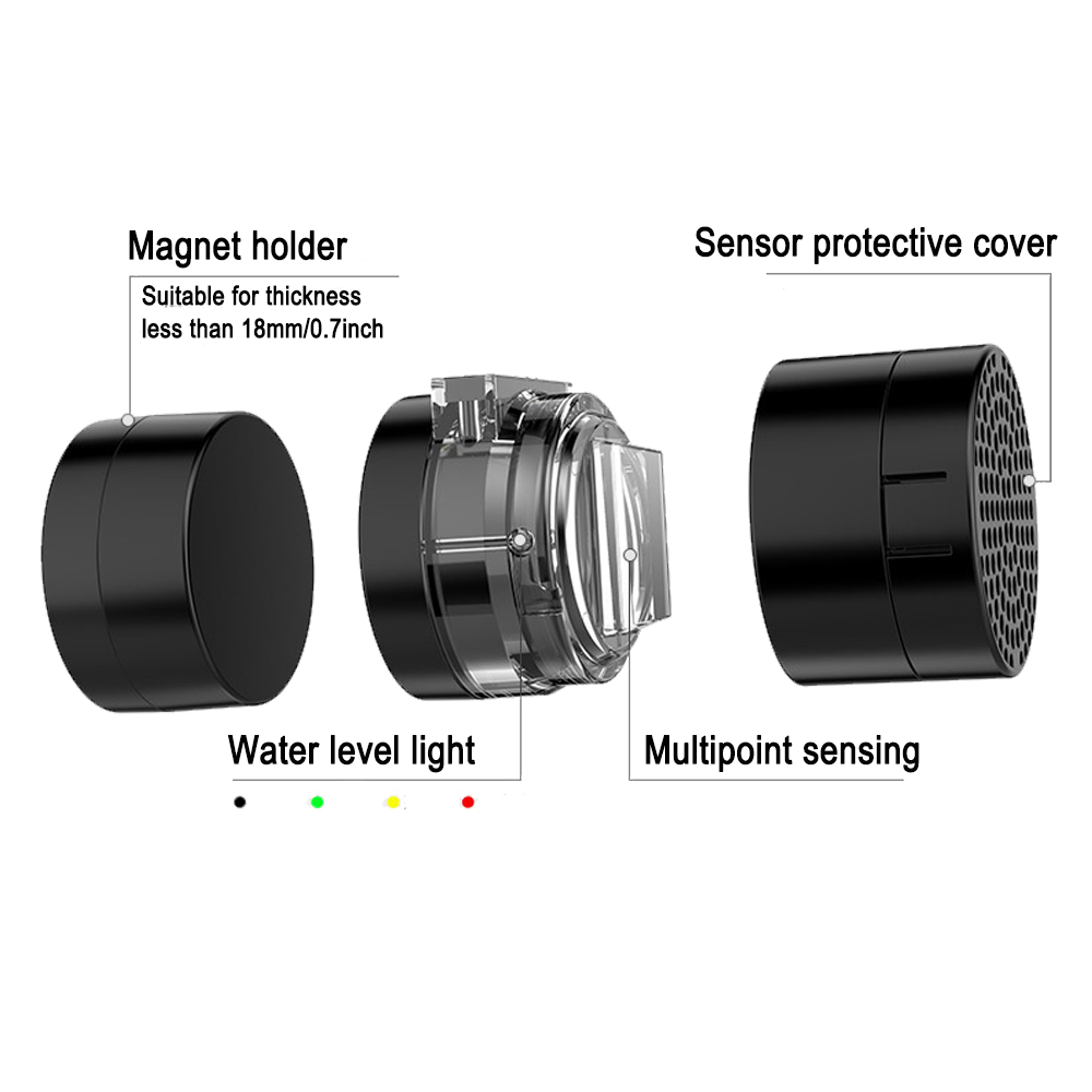 Automatic Aquarium Water Voeg  - Aquarium Marine Fishes review and price