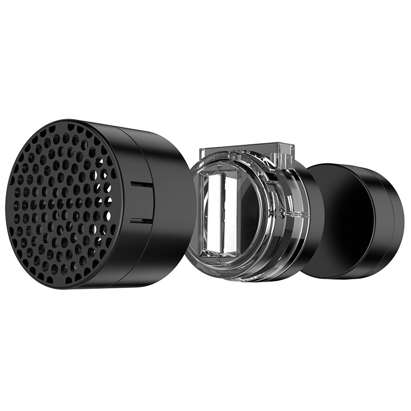 Automatic Aquarium Water Voeg  - Aquarium Marine Fishes review and price