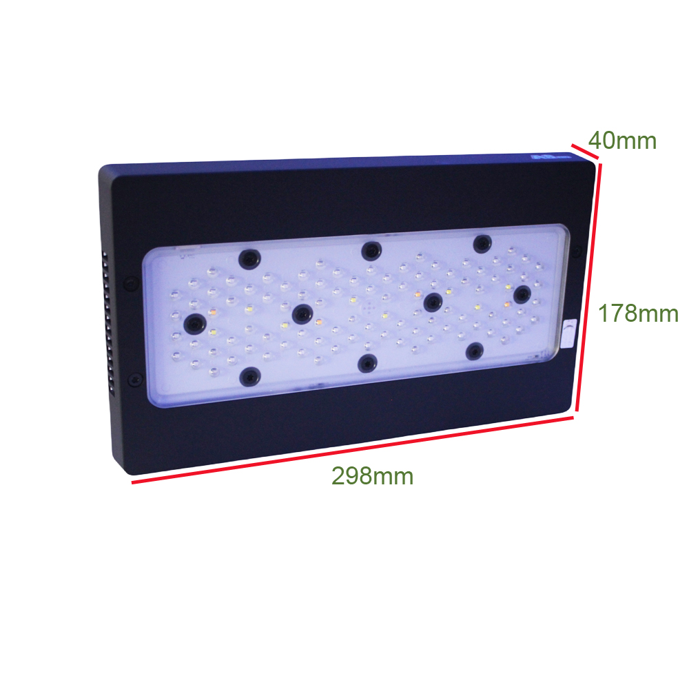 A8 III Moon light Powerful Mar - Aquarium Marine Fishes review and price