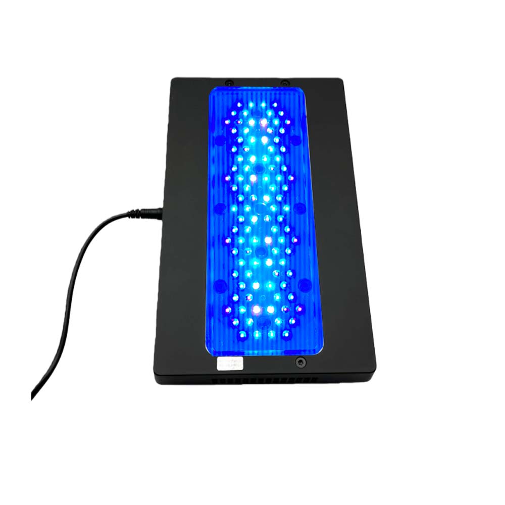A8 III Moon light Powerful Mar - Aquarium Marine Fishes review and price