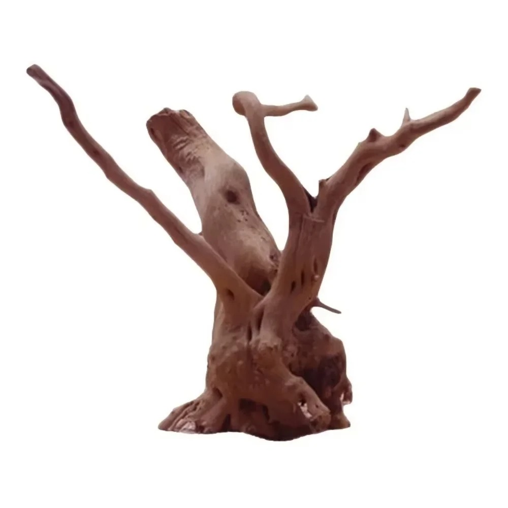 （15-20cm） Natural Driftwood Aq - Aquarium Marine Tank review and price