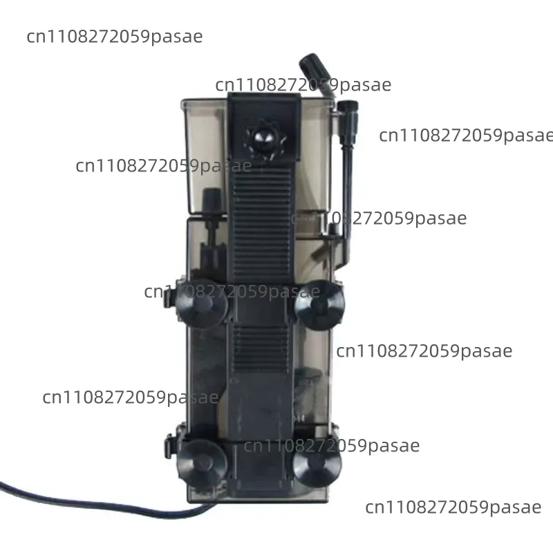 SK-300 300L/H Marine Reef Cora - Aquarium Marine Fishes review and price