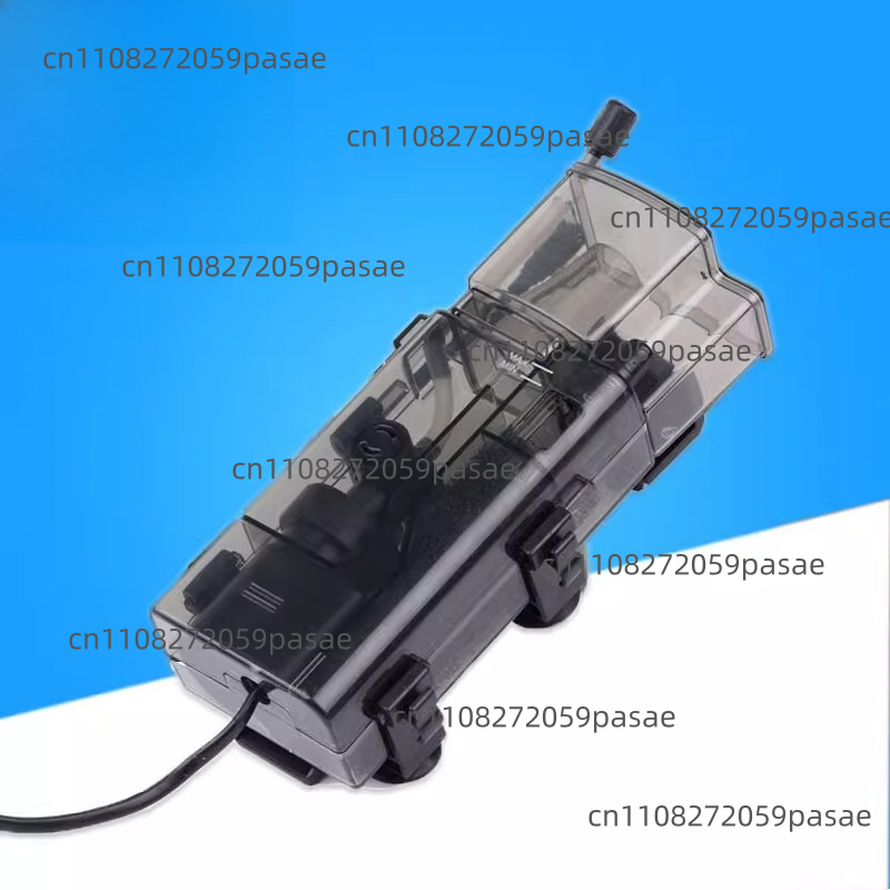 SK-300 300L/H Marine Reef Cora - Aquarium Marine Fishes review and price