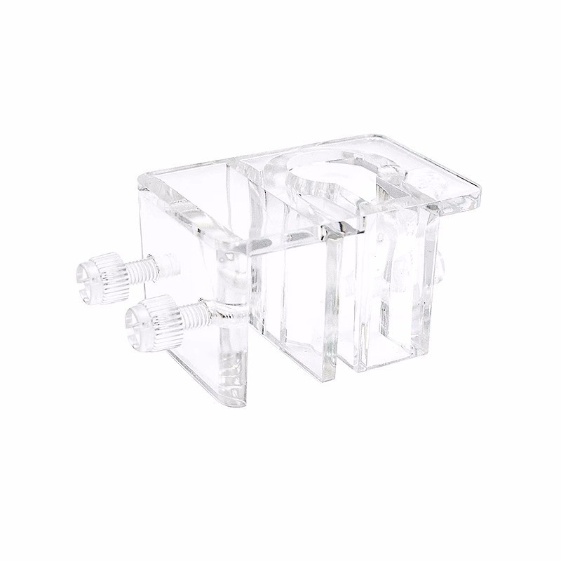 Fish Tank Acrylic Water Pipe C - Marine Aquarium Uv Filter review and price