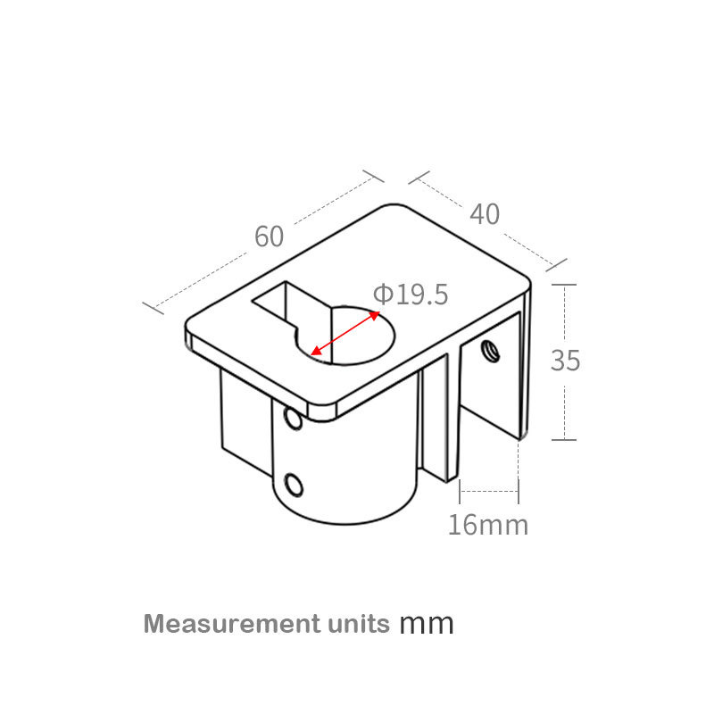Fish Tank Acrylic Water Pipe C - Marine Aquarium Uv Filter review and price