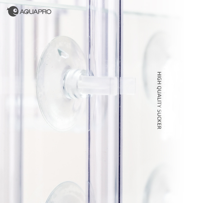 AQUAPRO Inflow Outflow Inlet O - Marine Aquarium Uv Filter review and price