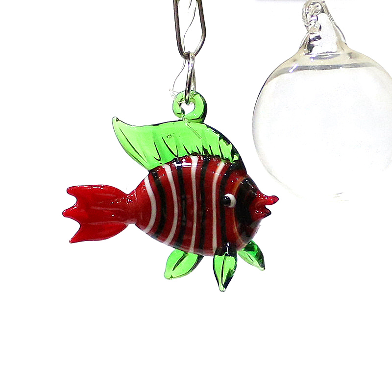 Aquarium Decor Floating Glass  - Marine Aquarium & Regional Centre Photos review and price