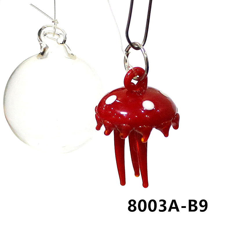 Aquarium Decor Floating Glass  - Marine Aquarium & Regional Centre Photos review and price