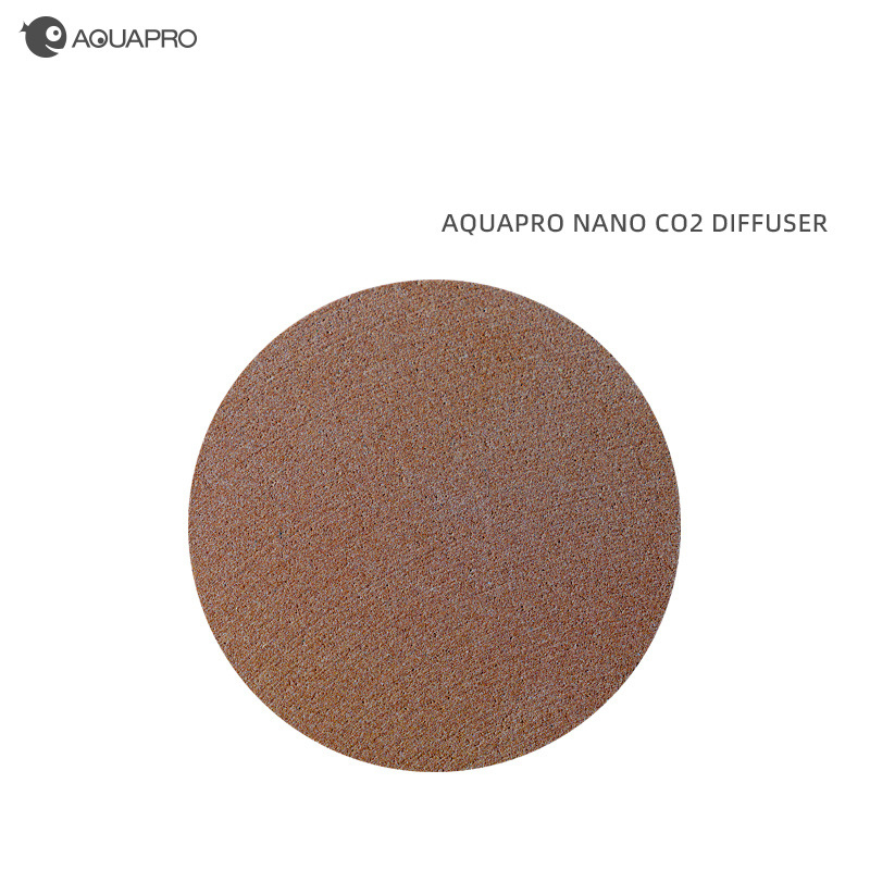 Aquarium CO2 Diffuser Fish Tan - Aquarium Marine Fishes review and price