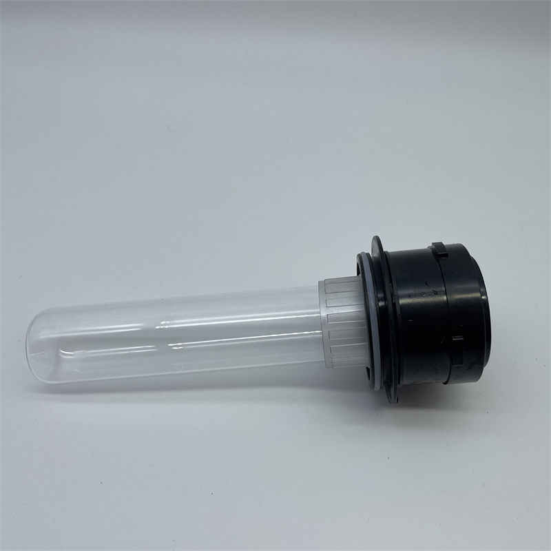 SUNSUN HW-5000 filter pump ori - Aquarium Blue Marine Reef 60 review and price