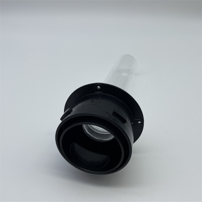 SUNSUN HW-5000 filter pump ori - Aquarium Blue Marine Reef 60 review and price